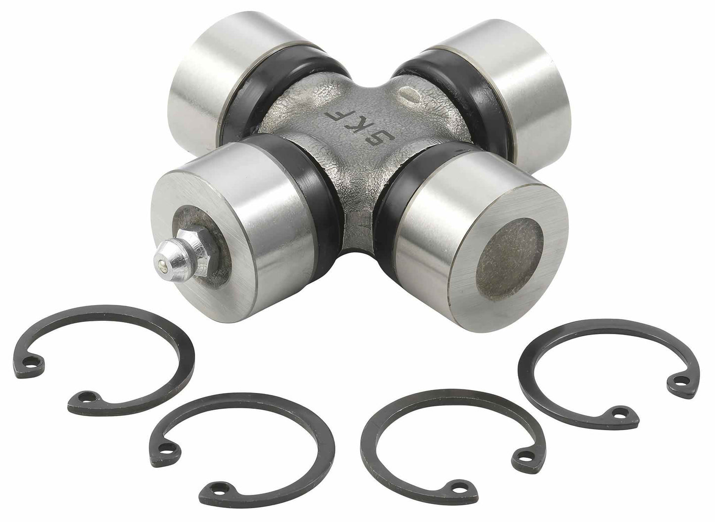 SKF Universal Joint UJ341BL