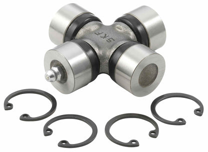 SKF Universal Joint UJ341BL