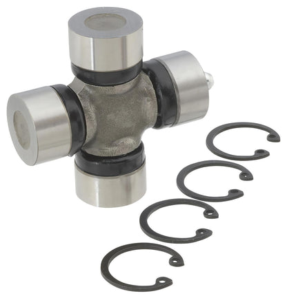 SKF Universal Joint UJ341BL