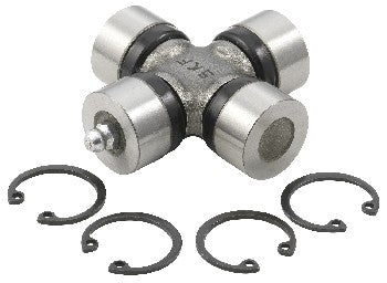 SKF Universal Joint UJ341BL