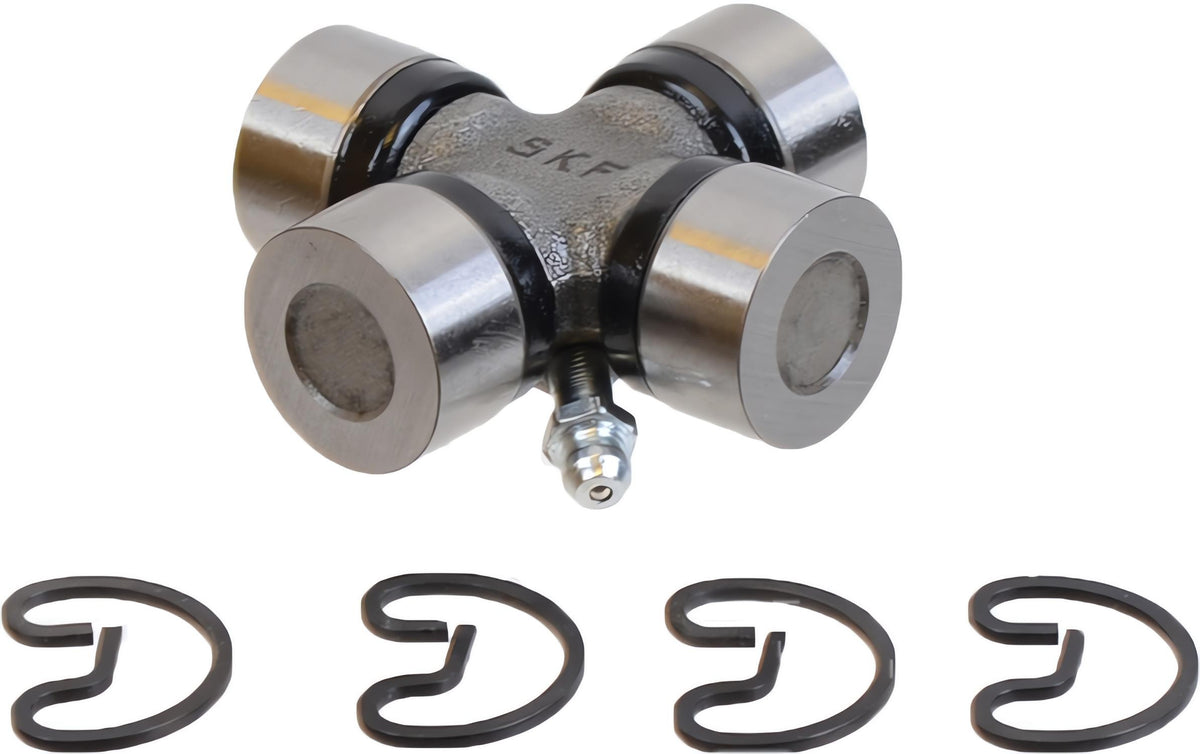 SKF Universal Joint UJ341