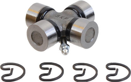 SKF Universal Joint UJ341