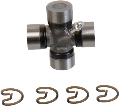 SKF Universal Joint UJ341