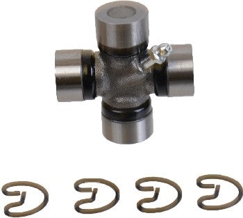 SKF Universal Joint UJ341