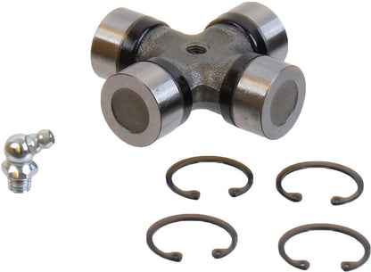 SKF Universal Joint UJ344AG