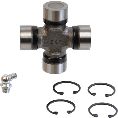 SKF Universal Joint UJ344AG