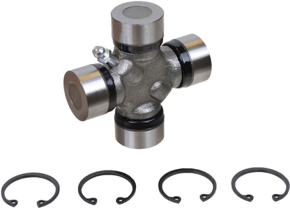 SKF Universal Joint UJ344