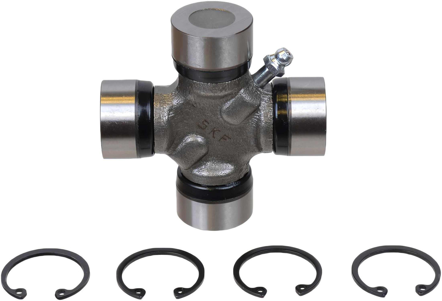 SKF Universal Joint UJ344