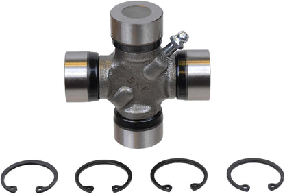 SKF Universal Joint UJ344