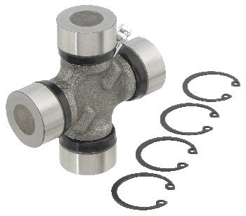 SKF Universal Joint UJ344