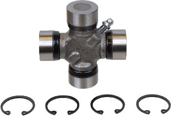 SKF Universal Joint UJ344