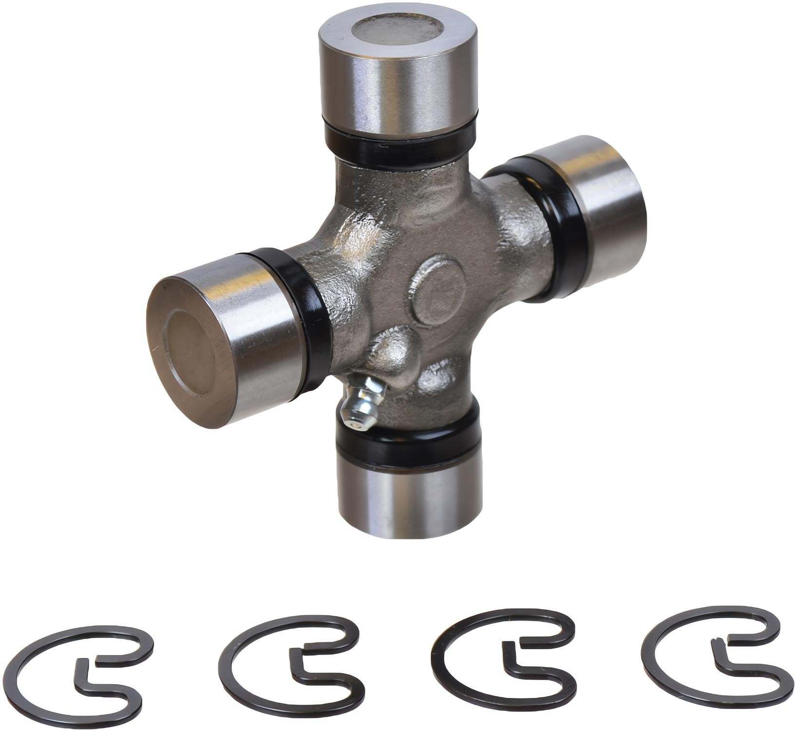 SKF Universal Joint UJ345