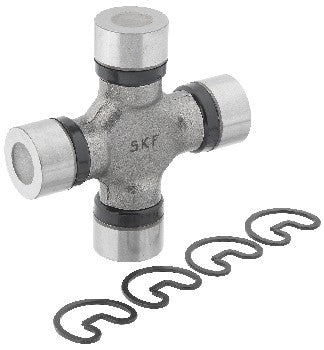 SKF Universal Joint UJ345