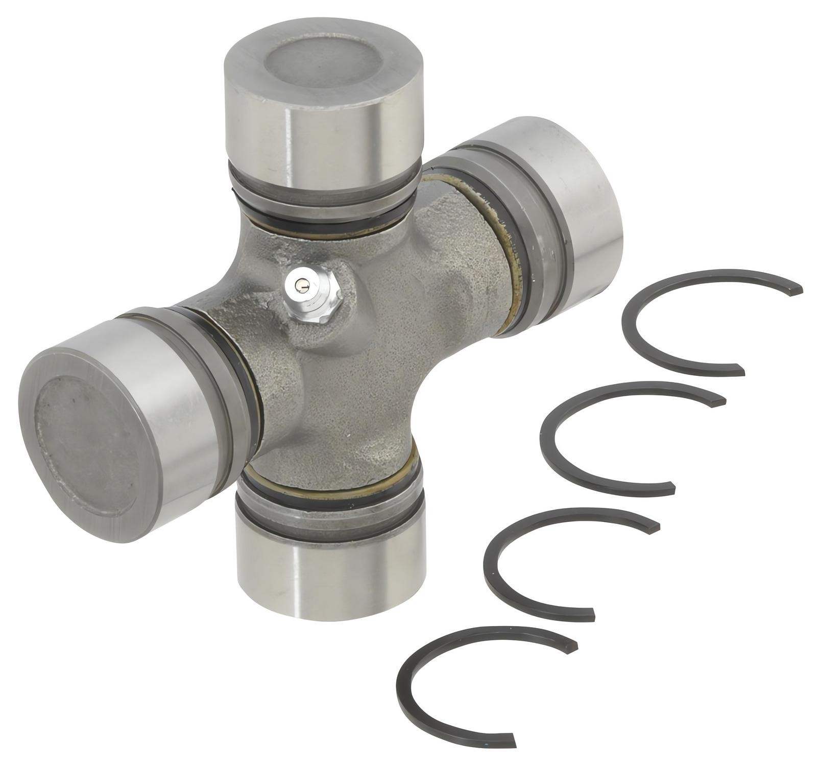 SKF Universal Joint UJ347