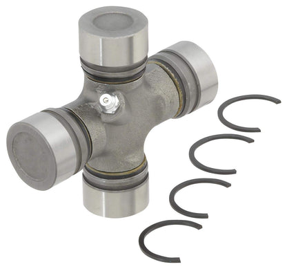 SKF Universal Joint UJ347