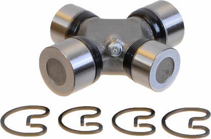 SKF Universal Joint UJ348