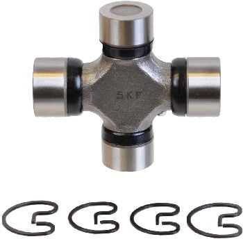 SKF Universal Joint UJ348