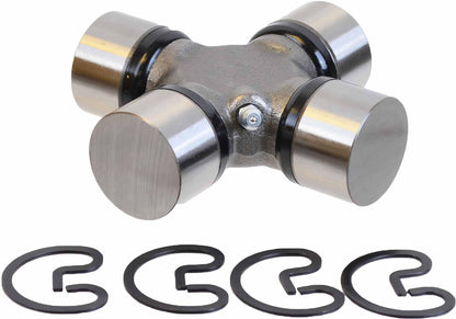 SKF Universal Joint UJ351A