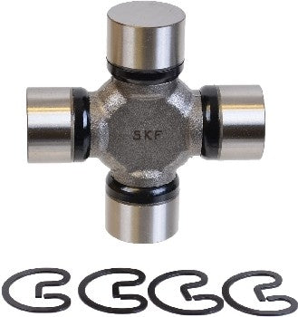 SKF Universal Joint UJ351A