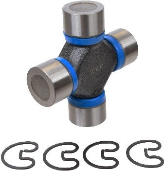 SKF Universal Joint UJ351BF