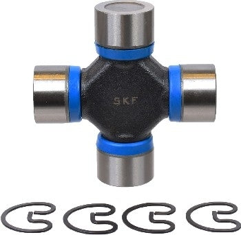 SKF Universal Joint UJ351BF