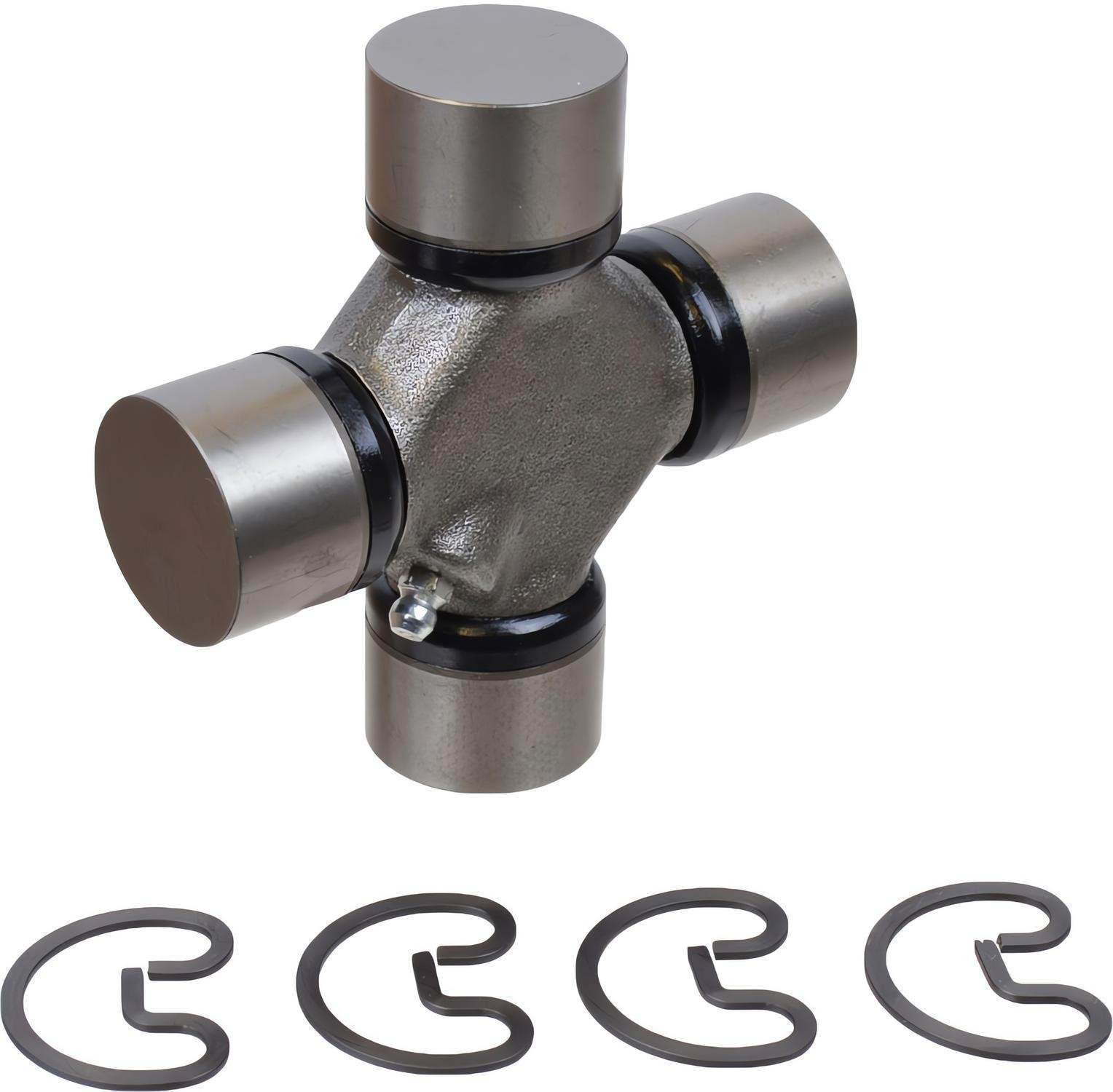 SKF Universal Joint UJ351C