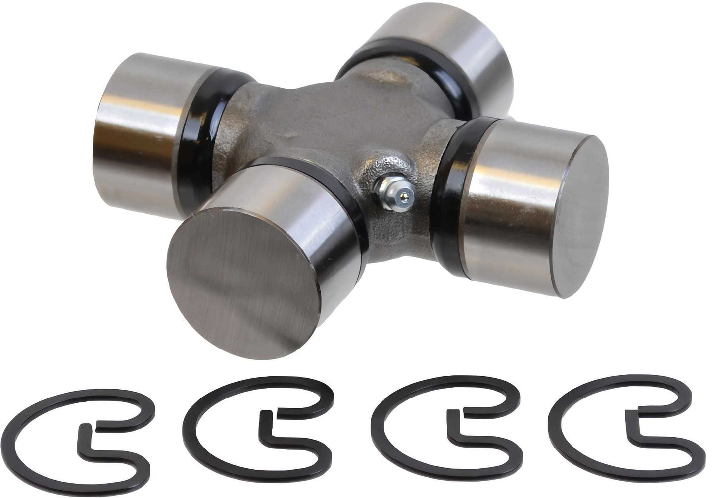 SKF Universal Joint UJ351