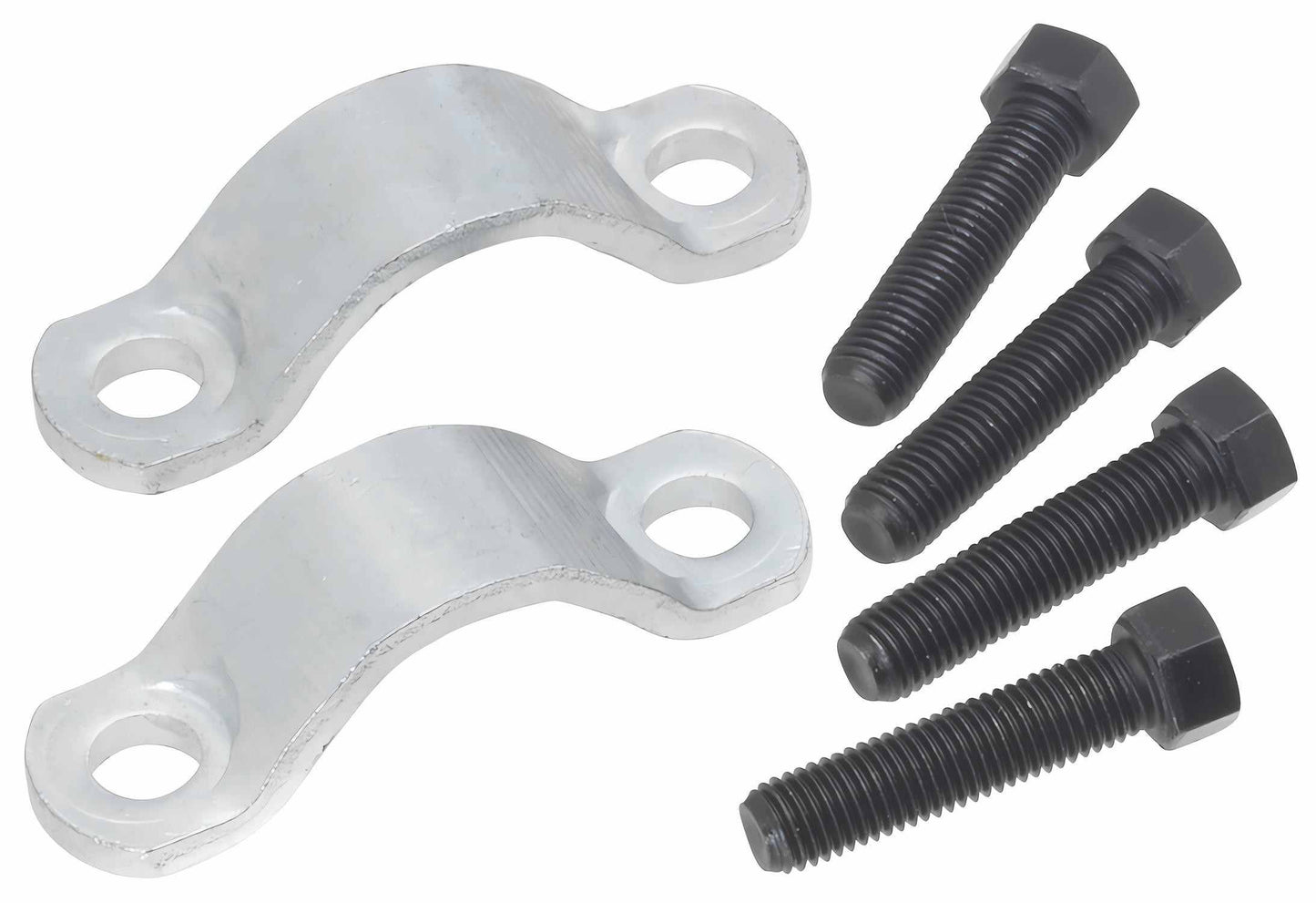 SKF Universal Joint Strap Kit UJ352-10