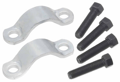 SKF Universal Joint Strap Kit UJ352-10