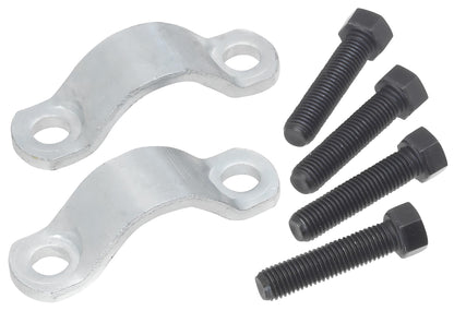 SKF Universal Joint Strap Kit UJ352-10