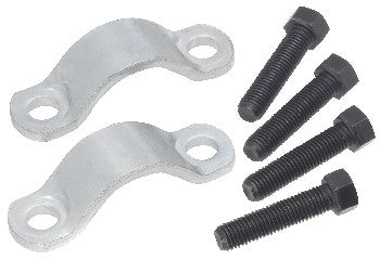 SKF Universal Joint Strap Kit UJ352-10
