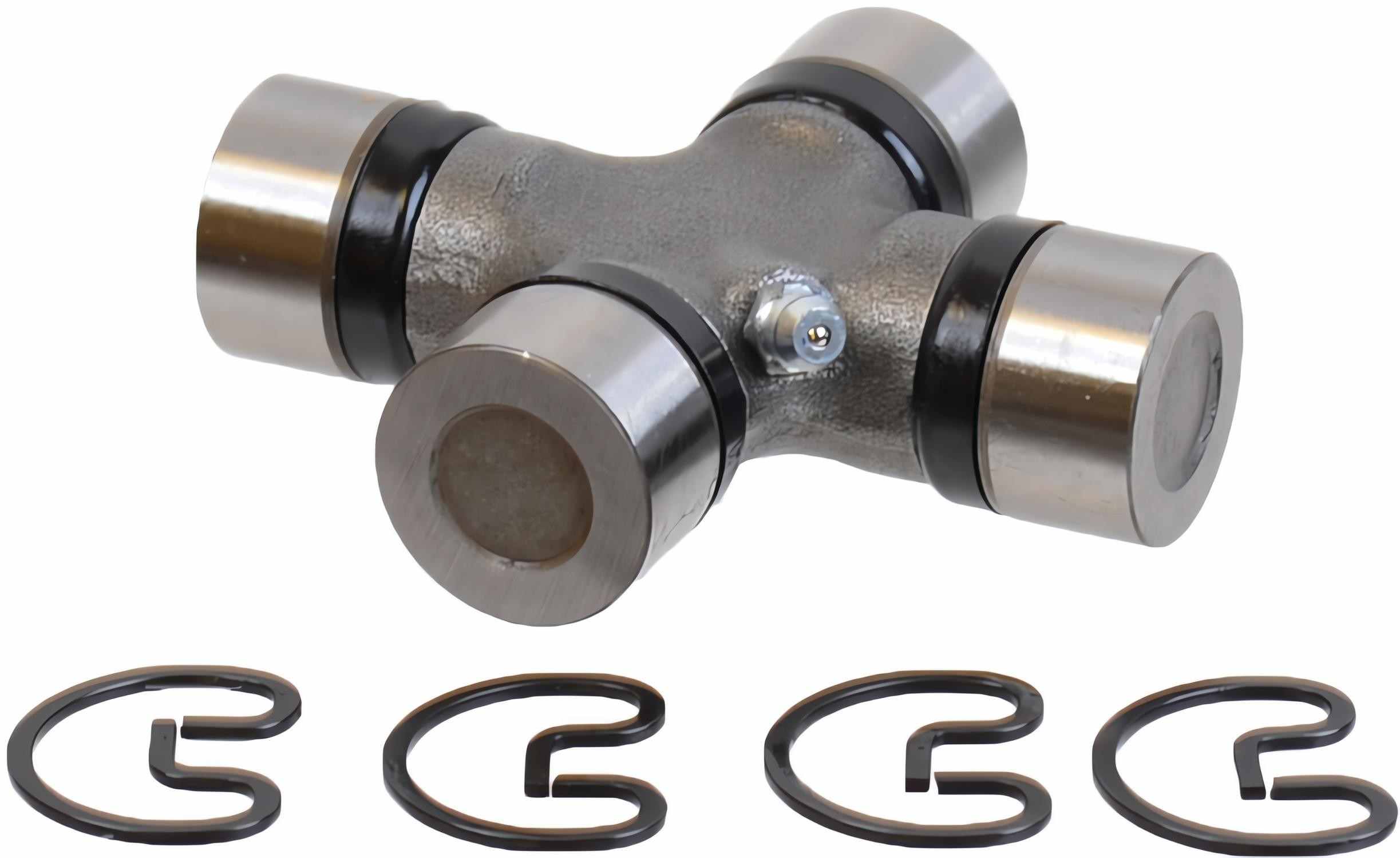 SKF Universal Joint UJ353