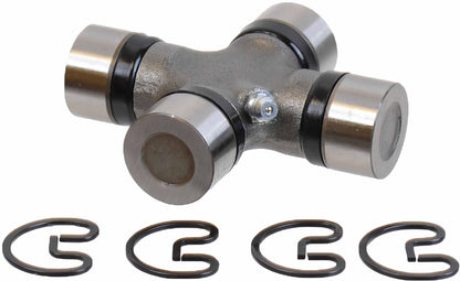 SKF Universal Joint UJ353
