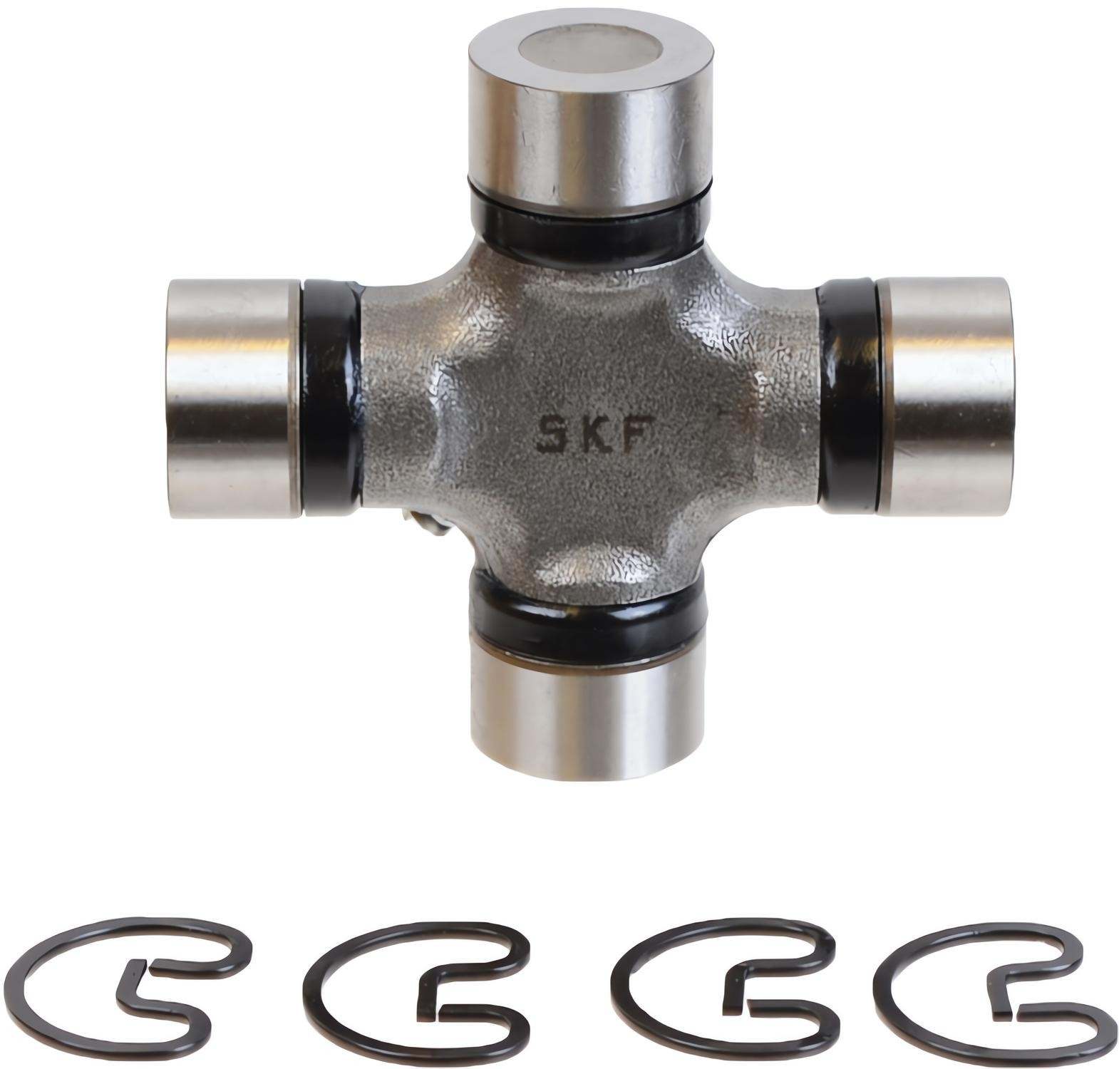 SKF Universal Joint UJ353