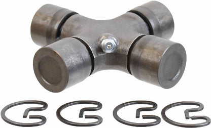 SKF Universal Joint UJ354C