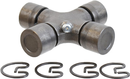 SKF Universal Joint UJ354C