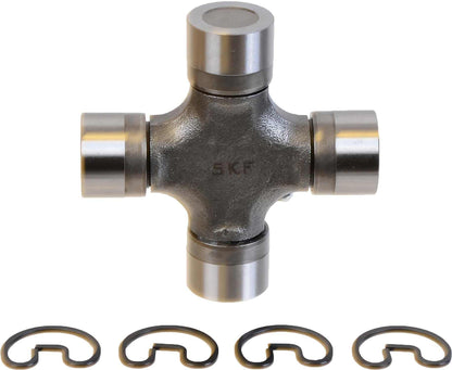 SKF Universal Joint UJ354