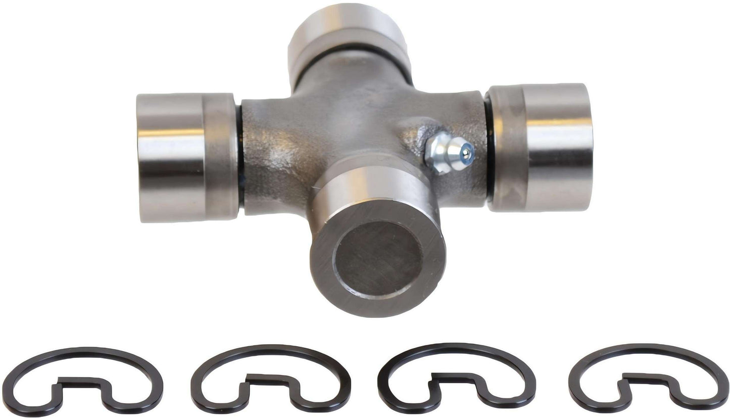 SKF Universal Joint UJ354