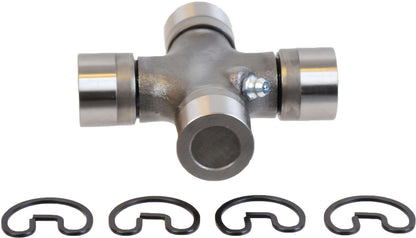 SKF Universal Joint UJ354