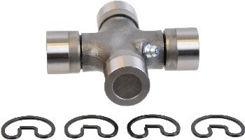 SKF Universal Joint UJ354