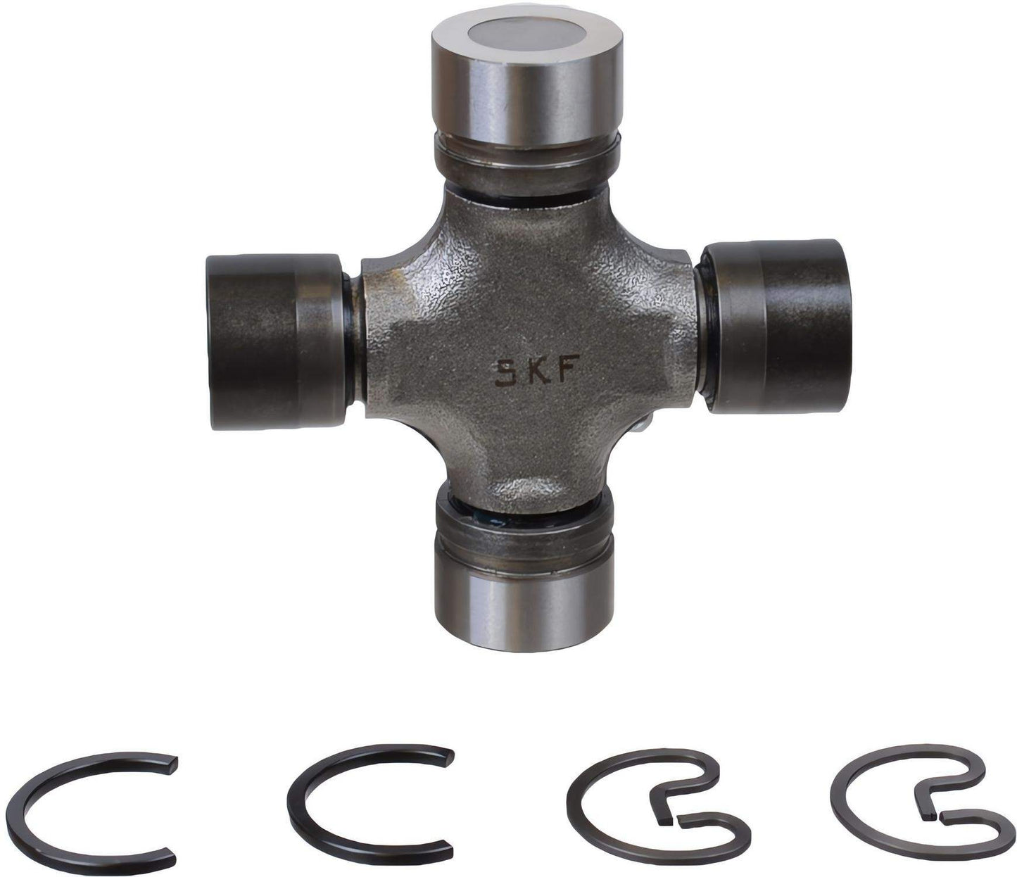 SKF Universal Joint UJ355C