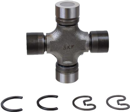 SKF Universal Joint UJ355C