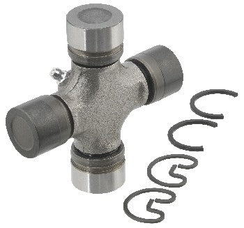 SKF Universal Joint UJ355C