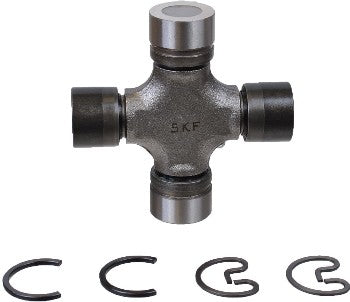 SKF Universal Joint UJ355C