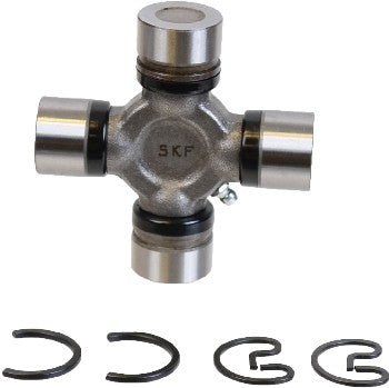 SKF Universal Joint UJ355