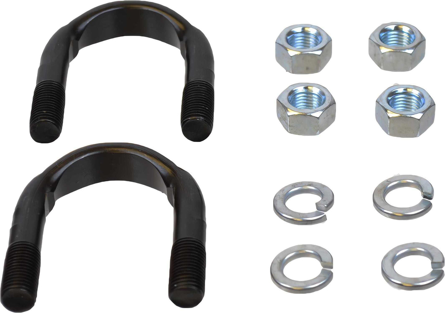 SKF Universal Joint UJ358-10