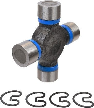 SKF Universal Joint UJ358ABF