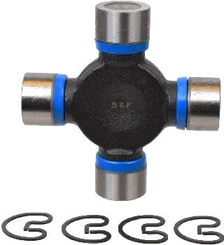 SKF Universal Joint UJ358ABF