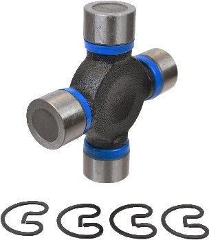 SKF Universal Joint UJ358BF