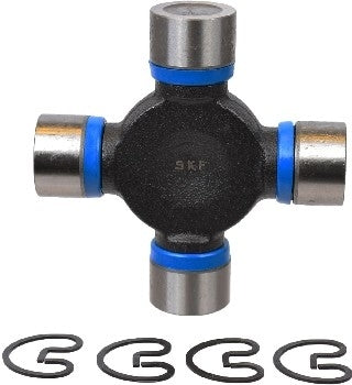 SKF Universal Joint UJ358BF